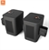 Loa JBL CRF2 2